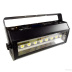 Светодиодный стробоскоп SHOWLIGHT LED STROBE 750